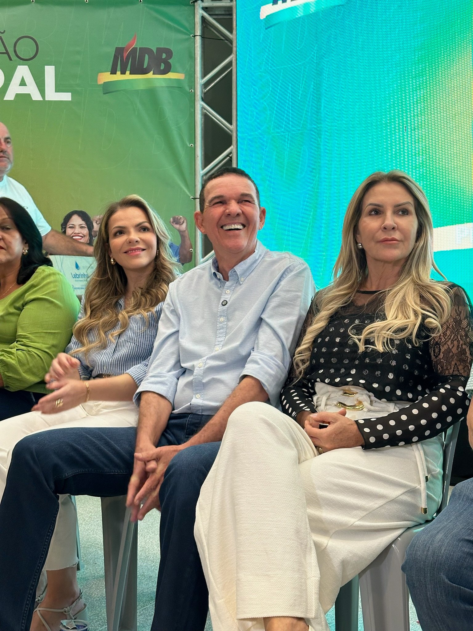 Juarez Costa no plenário da Câmara dos Deputados